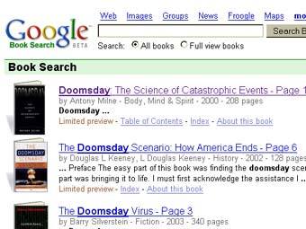   Books.Google.com