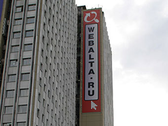 - Webalta.    Webalta.ru