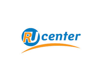  RU-Center