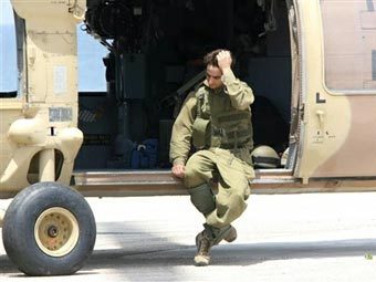  .  AFP