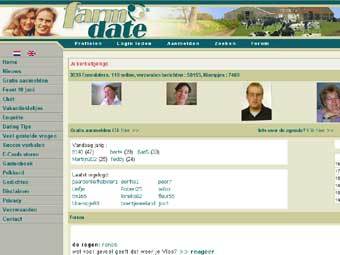  FarmDate.nl