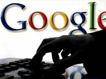   ,     ,    Google.  AFP 