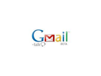 Google Talk   