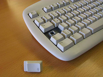    engadget.com