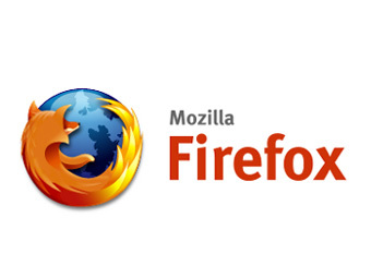  Firefox