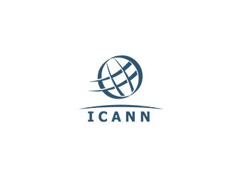  ICANN