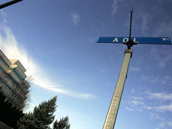- AOL.  AFP