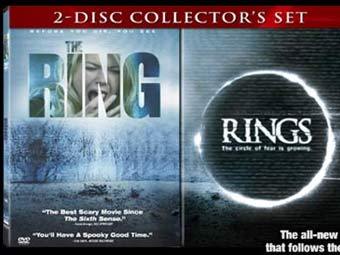    Ring-TheMovie.com