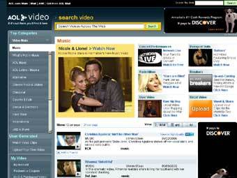   video.aol.com