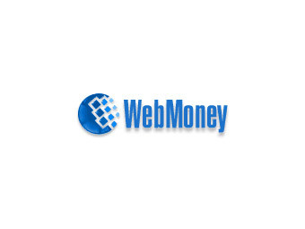    Webmoney