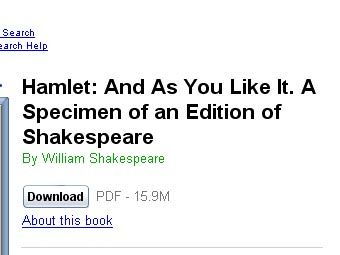   books.google.com
