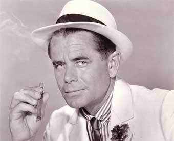  .    http://glennfordsite.com