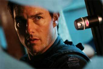     "  3".   : www.missionimpossible.com