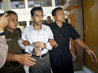  ,        2006 .  AFP