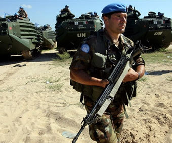     .  AFP 