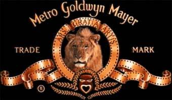  MGM