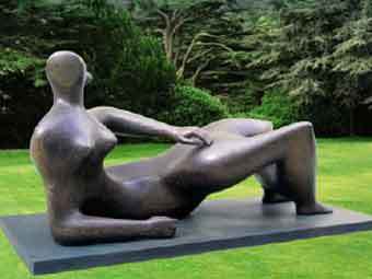   "".    sothebys.com