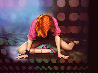 .    madonna.beeline.ru