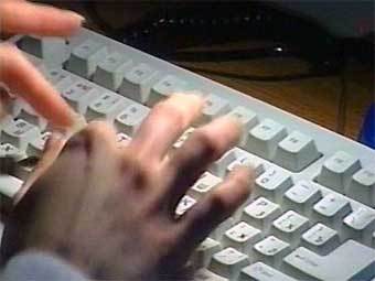   "", 