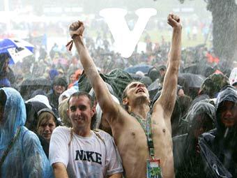    vfestival.com