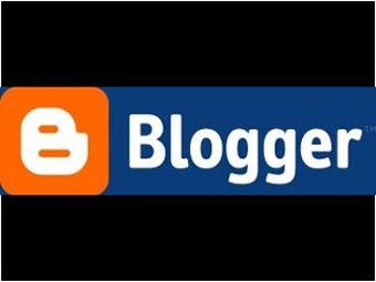  Blogger.com