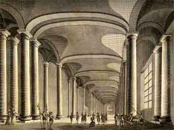   .    histoire-compiegne.com