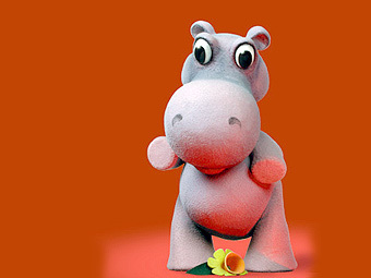        .    puppet.ru 