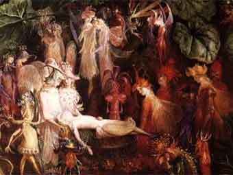 " "   .    faeriefae.50megs.com