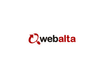  Webalta 