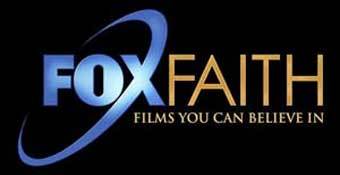   FoxFaith