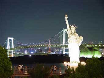    http://www.newyork-hotel.com