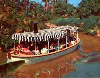    http://www.disneylandpostcards.com