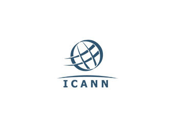  ICANN