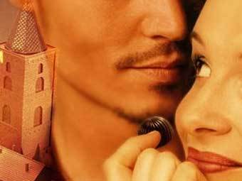      ""   bacfilms.com