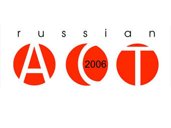   Russian Act