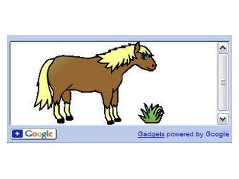  "".    google.com