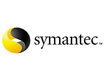  Symantec