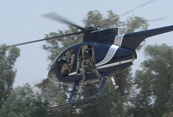    Blackwater USA  .    wikipedia.org