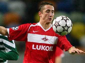  .  uefa.com