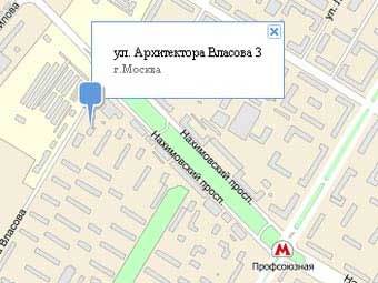  .    nakarte.ru