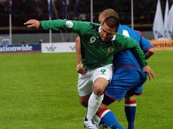    -  .  irishfa.com