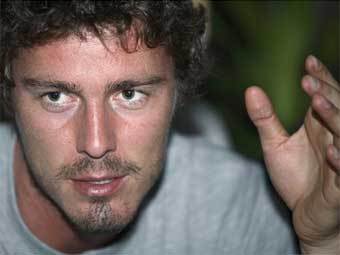  .  maratsafin.com