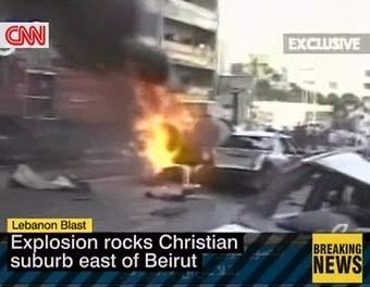  CNN.