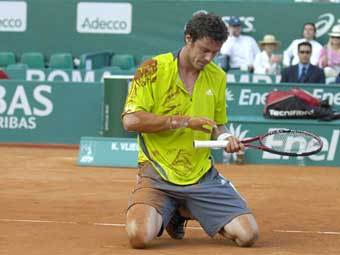  .    maratsafin.com
