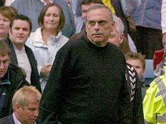  .  chelseafc.com