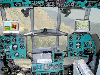  -8.    aerospace-technology.com