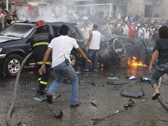 ,    .  AFP.
