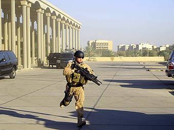  Blackwater USA  .    militaryphotos.net