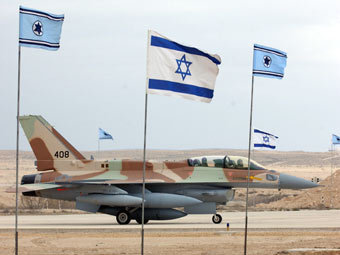   .    iaf.org.il 