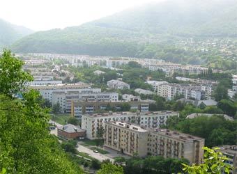   .    www.dalnegorsk.ru